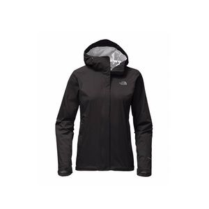 The North Face Venture 2 Jacket